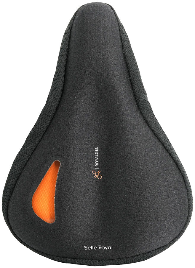 selle-royal-royalgel-seat-cover-black-small