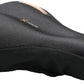 Selle Royal Royalgel Seat Cover - Black, Small