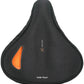 selle-royal-royalgel-seat-cover-black-large