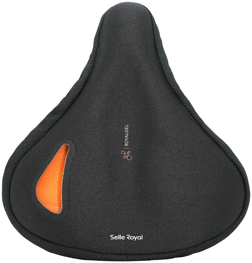 selle-royal-royalgel-seat-cover-black-large
