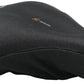 Selle Royal Royalgel Seat Cover - Black, Large