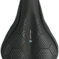selle-royal-slow-fit-seat-cover-black-small