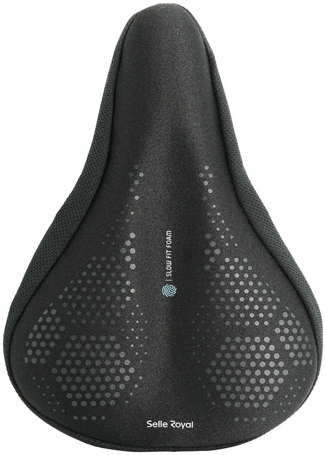 selle-royal-slow-fit-seat-cover-black-small