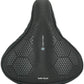 selle-royal-slow-fit-seat-cover-black-large-1