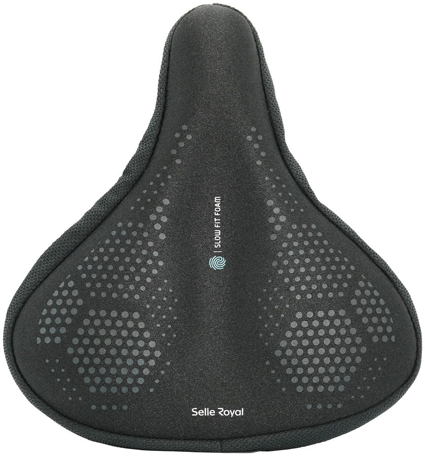 selle-royal-slow-fit-seat-cover-black-large-1