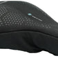 Selle Royal Slow Fit Seat Cover - Black, Large