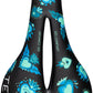 terry-topo-gel-saddle-chromoly-milagro-noche