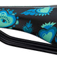 terry-topo-gel-saddle-chromoly-milagro-noche