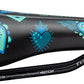 terry-topo-gel-saddle-chromoly-milagro-noche