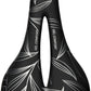 terry-topo-gel-saddle-chromoly-mtn-leaf