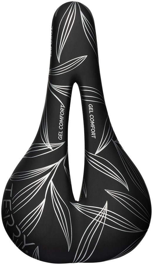 terry-topo-gel-saddle-chromoly-mtn-leaf