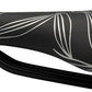 terry-topo-gel-saddle-chromoly-mtn-leaf