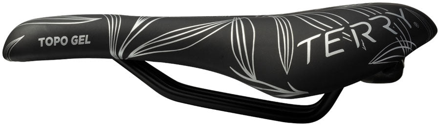 terry-topo-gel-saddle-chromoly-mtn-leaf