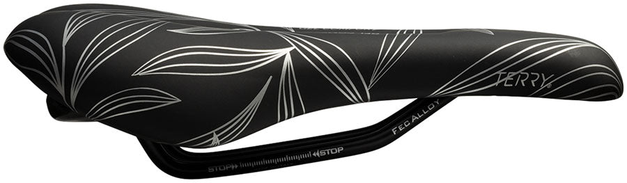 terry-topo-gel-saddle-chromoly-mtn-leaf