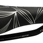 terry-topo-gel-saddle-chromoly-mtn-leaf