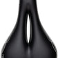 terry-cite-x-saddle-steel-pulse