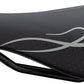 terry-cite-x-saddle-steel-pulse