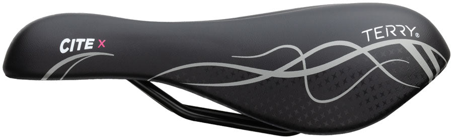 terry-cite-x-saddle-steel-pulse