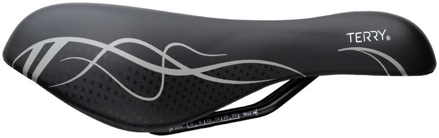 terry-cite-x-saddle-steel-pulse