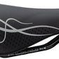 terry-cite-x-saddle-steel-pulse