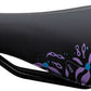 terry-cite-x-gel-saddle-steel-chain-blossom-blue