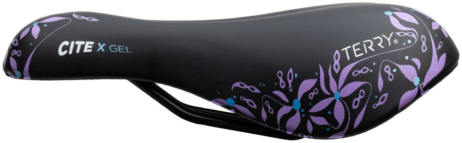terry-cite-x-gel-saddle-steel-chain-blossom-blue