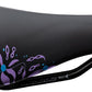 terry-cite-x-gel-saddle-steel-chain-blossom-blue