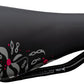 terry-cite-x-gel-saddle-steel-chain-blossom-pink