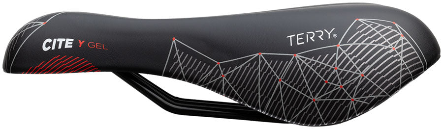 terry-cite-y-gel-saddle-steel-prism-red