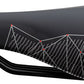 terry-cite-y-gel-saddle-steel-prism-red