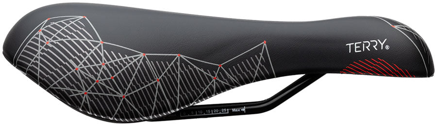 terry-cite-y-gel-saddle-steel-prism-red