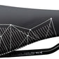 terry-cite-y-gel-saddle-steel-prism-white