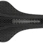 Fizik Vento Antares R1 Adaptive Saddle - Carbon, 150mm, Black