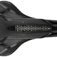 Fizik Vento Antares R1 Adaptive Saddle - Carbon, 150mm, Black
