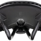 Fizik Vento Antares R1 Adaptive Saddle - Carbon, 150mm, Black