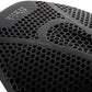 Fizik Vento Antares R1 Adaptive Saddle - Carbon, 150mm, Black