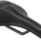 Fizik Vento Antares R1 Adaptive Saddle - Carbon, 140mm, Black