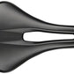 Fizik Tempo Aliante R1 Adaptive Saddle - Carbon, 145mm, Black