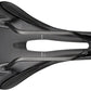 Fizik Tempo Aliante R1 Adaptive Saddle - Carbon, 145mm, Black