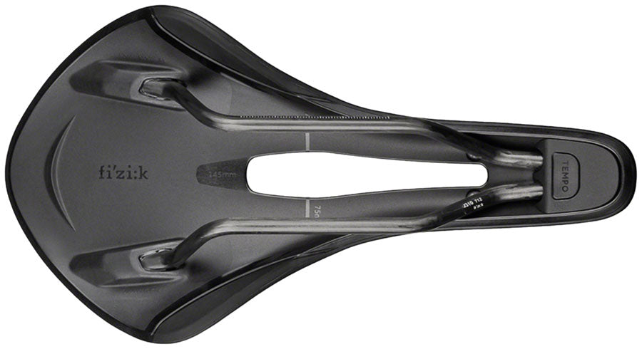 The All-New 3D Printed Fizik Aliante Adaptive | The Radavist | A