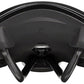 Fizik Tempo Aliante R1 Adaptive Saddle - Carbon, 145mm, Black