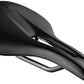 Fizik Tempo Aliante R1 Adaptive Saddle - Carbon, 145mm, Black