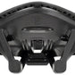 Fizik Transiro Aeris Long Distance R1 Adaptive Saddle - Carbon, 135mm, Black