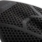Fizik Transiro Aeris Long Distance R1 Adaptive Saddle - Carbon, 135mm, Black