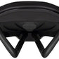 Fizik Terra Argo X1 Saddle - Carbon, 140mm, Black