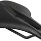 Fizik Terra Argo X1 Saddle - Carbon, 140mm, Black