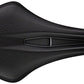 Fizik Terra Argo X3 Saddle - Kium, 140mm, Black