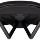 Fizik Terra Argo X3 Saddle - Kium, 140mm, Black
