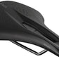 Fizik Terra Argo X3 Saddle - Kium, 140mm, Black
