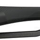 Ergon SR Allroad Pro Carbon Saddle - Carbon, Black, Men's, Small/Medium